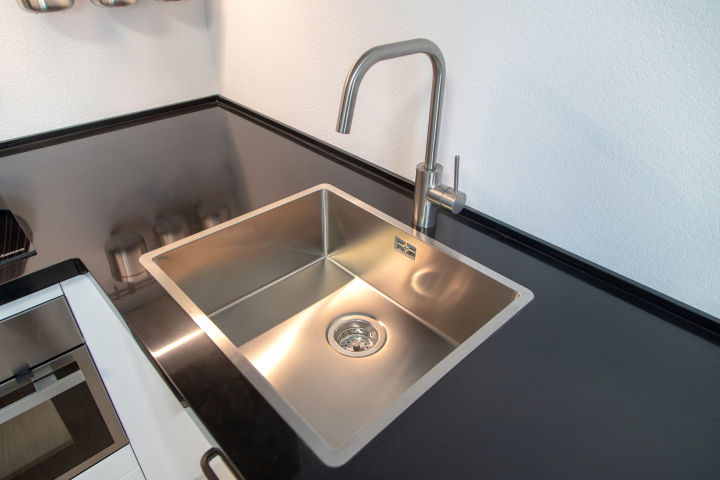 Работа 3641717