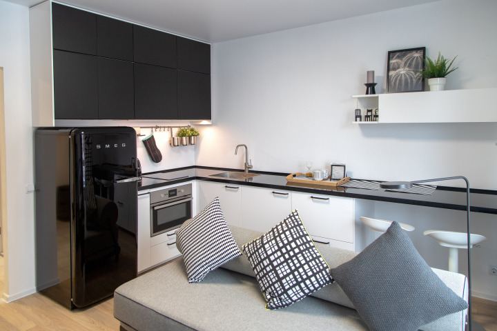 Работа 3641714