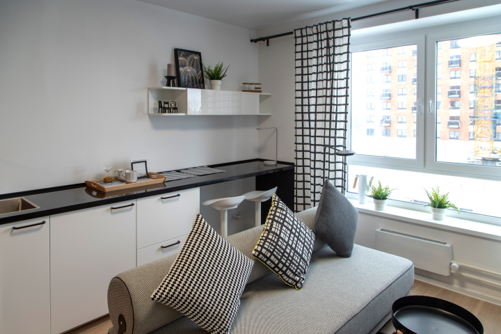 Работа 3641713