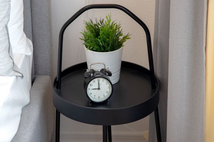 Работа 3641711