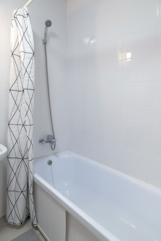 Работа 3641709