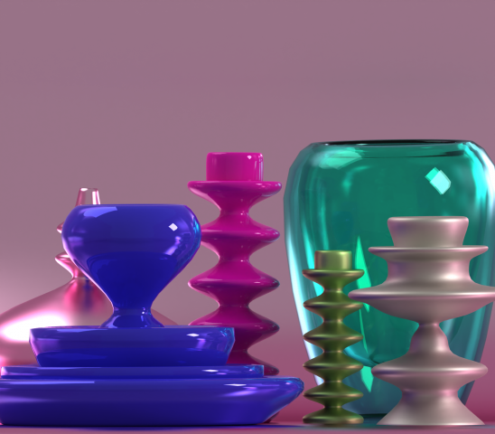 forms
