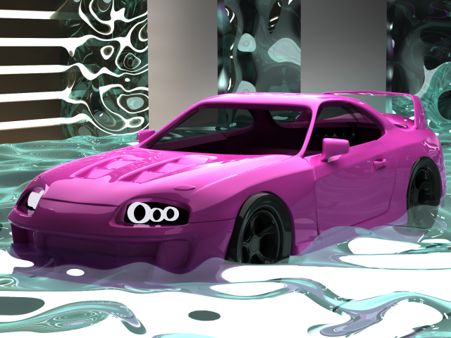 Supra1