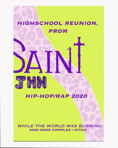 Song cover