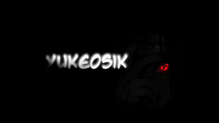 Баннер2