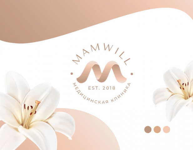 M / Свободный