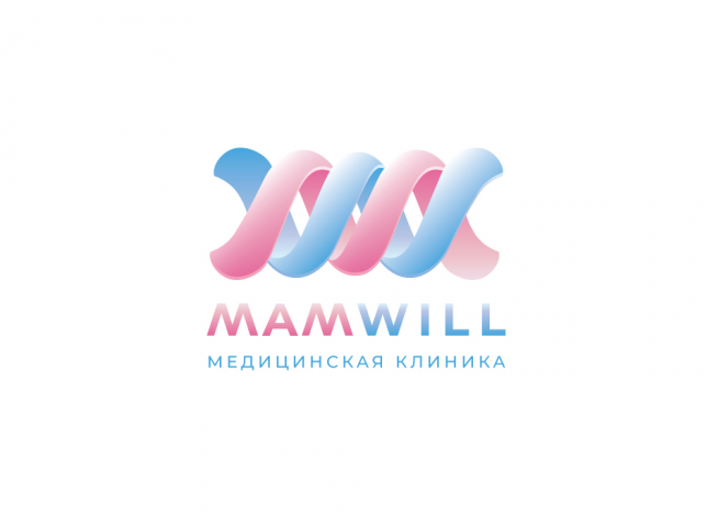 M&W / Свободный