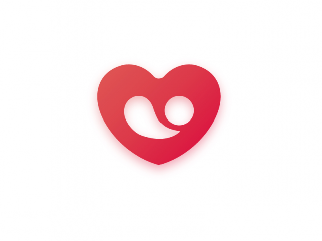 Любовь / Свободный