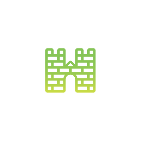 Работа 3566499