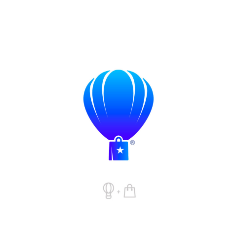 Путешествующий пакет