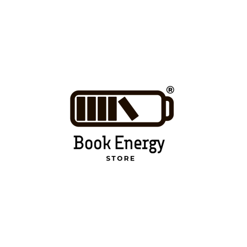 Book Energy