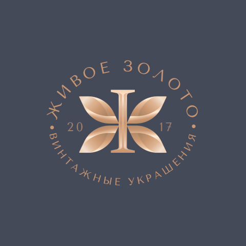 Живое Золото