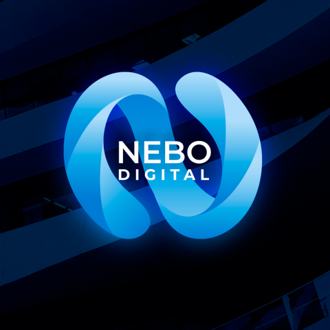Nebo Digital