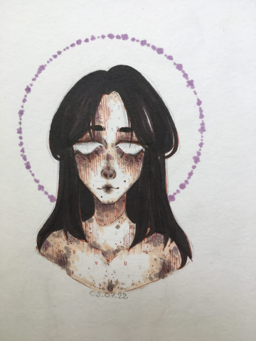 Иллюстрация.