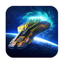 Deep Raid - Battle Theme B