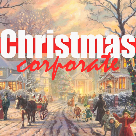 Christmas Holiday