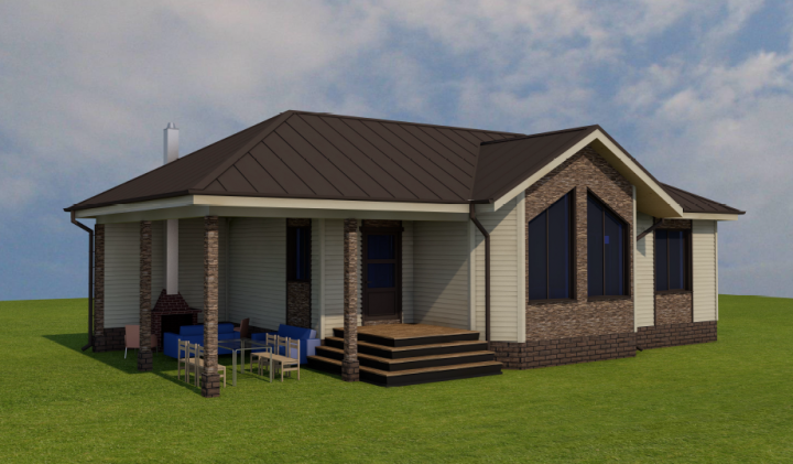 КР-Баня-Акиньшено