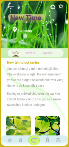 Mobile_Prilogenie