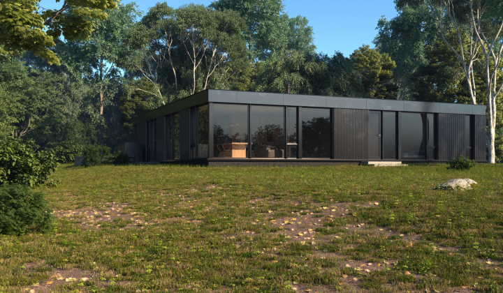 Ravine_house_day