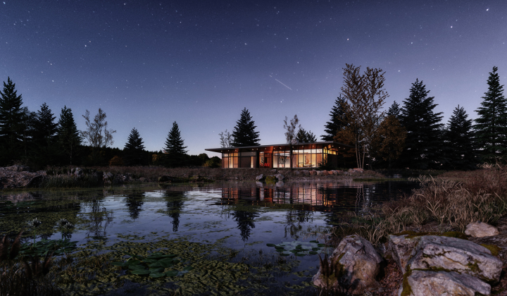 Lake_house