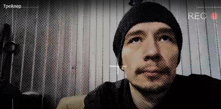 монтаж для ютуб