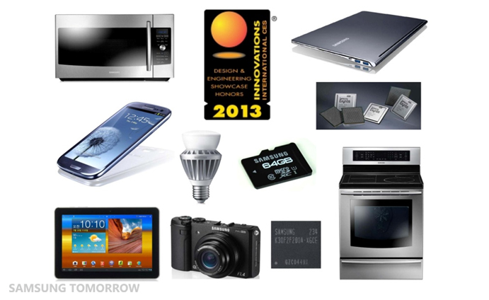 Ремонт электроники