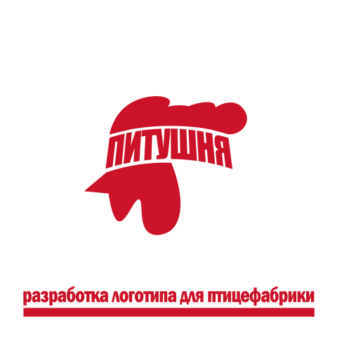 логотип