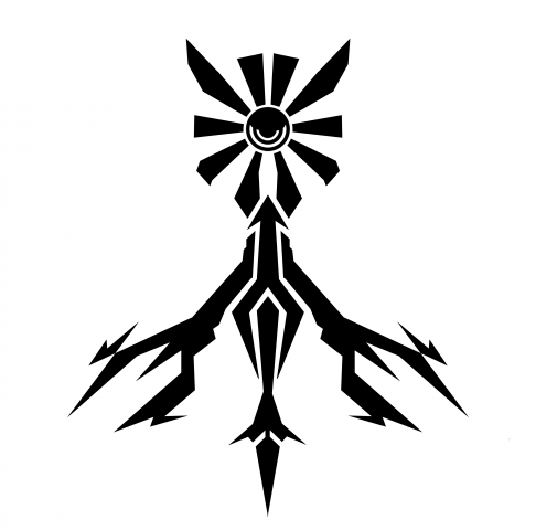 argone