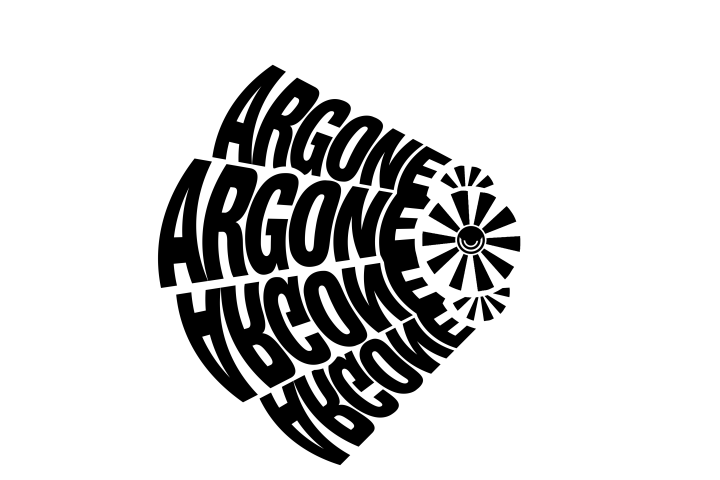 argone