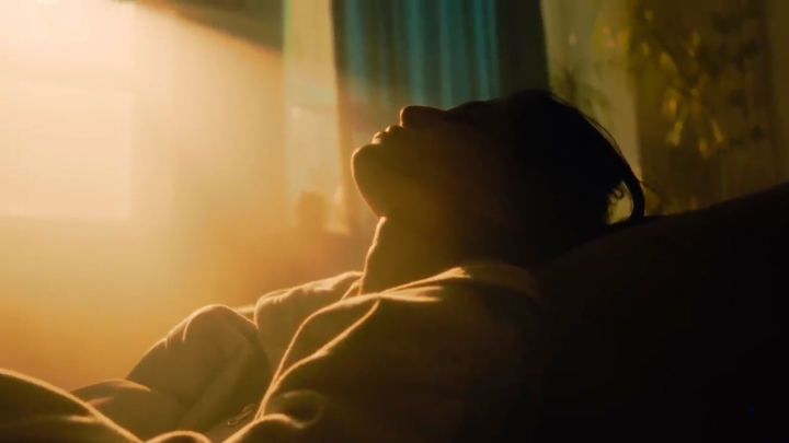 Ruhsora Emm - Kapalaklar (клип)