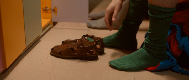 Детство (клип)