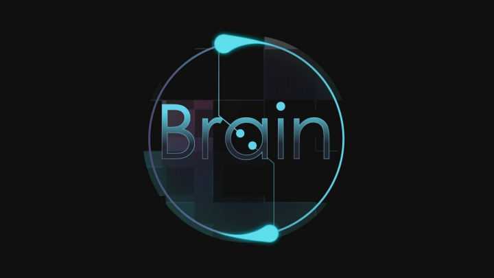 Видеопрезентация школы подготовки к ЕГЭ "Brain"