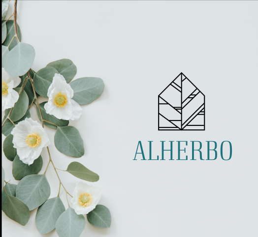 ALHERBO