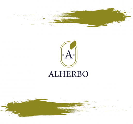 ALHERBO