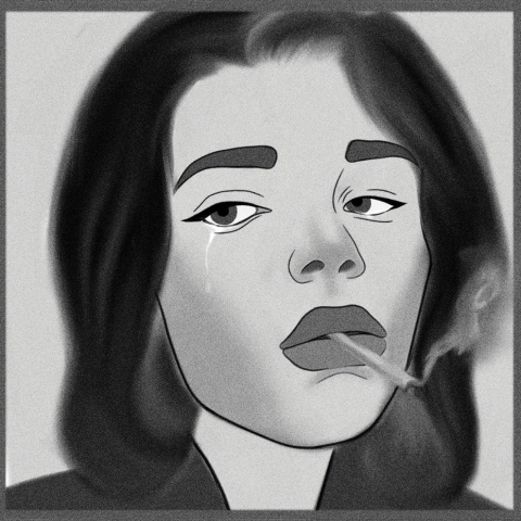 Арт, рисунок