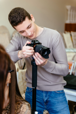 Работа 3670582