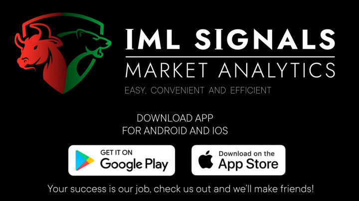 IML SIGNALS