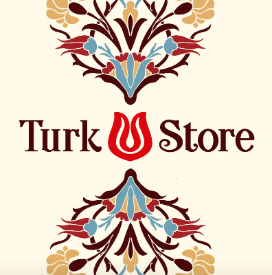 Turk Store