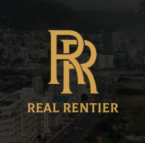 Real Rentier