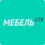 Мебель138