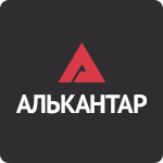 Алькантар