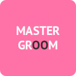 Mastergroom