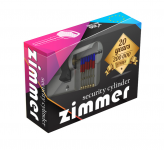 ZIMMER