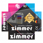 ZIMMER