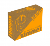 ZIMMER