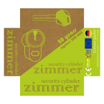 ZIMMER