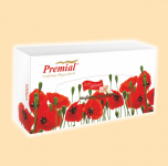 Premial