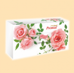 Premial