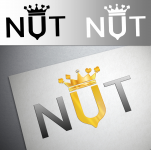 NUT