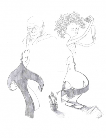 Character 8